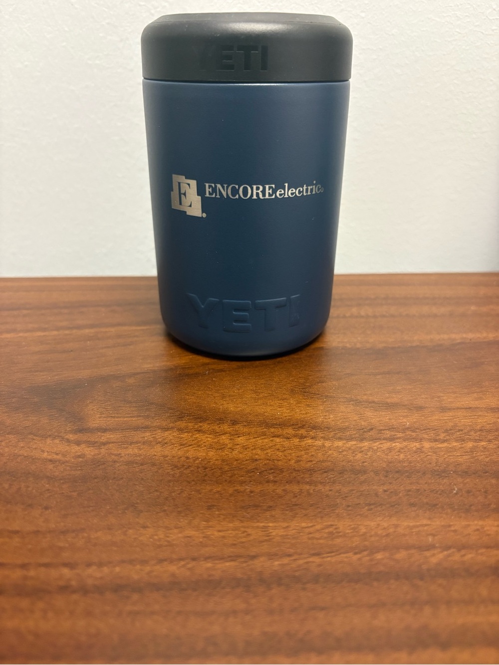 Yeti Rambler Can Coaster - Picture 2 of 4
